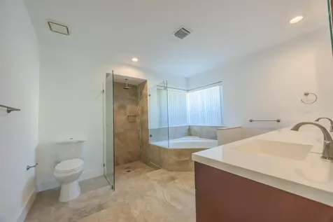 22352 Martella Avenue Boca Raton FL 33433