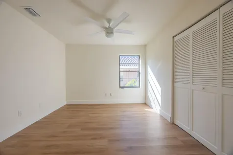 22352 Martella Avenue Boca Raton FL 33433