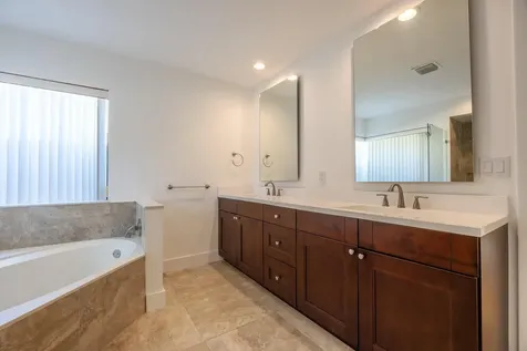 22352 Martella Avenue Boca Raton FL 33433