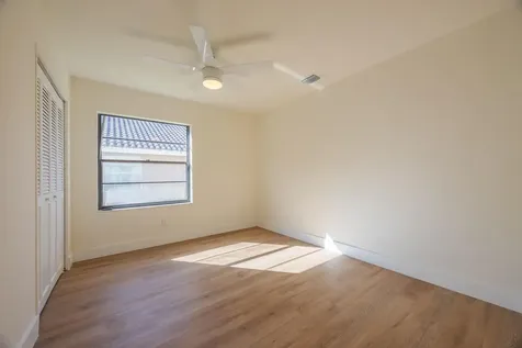 22352 Martella Avenue Boca Raton FL 33433