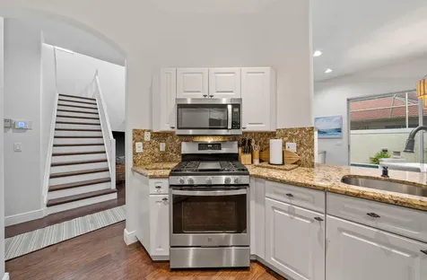 33 Monterey Pointe Drive Palm Beach Gardens FL 33418
