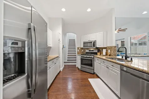 33 Monterey Pointe Drive Palm Beach Gardens FL 33418