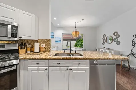 33 Monterey Pointe Drive Palm Beach Gardens FL 33418