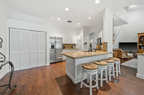33 Monterey Pointe Drive Palm Beach Gardens FL 33418