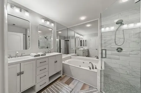 33 Monterey Pointe Drive Palm Beach Gardens FL 33418