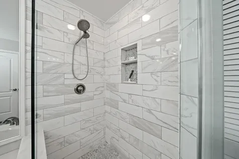 33 Monterey Pointe Drive Palm Beach Gardens FL 33418