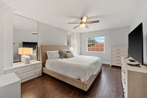 33 Monterey Pointe Drive Palm Beach Gardens FL 33418