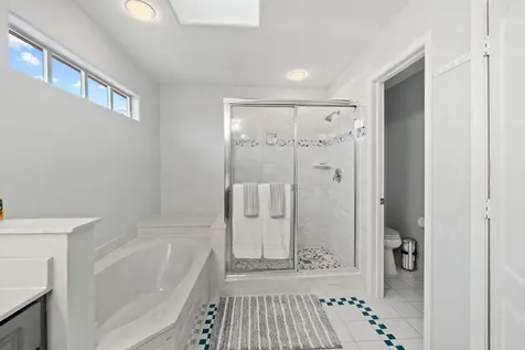33 Monterey Pointe Drive Palm Beach Gardens FL 33418