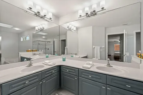 33 Monterey Pointe Drive Palm Beach Gardens FL 33418