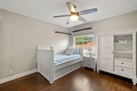 33 Monterey Pointe Drive Palm Beach Gardens FL 33418