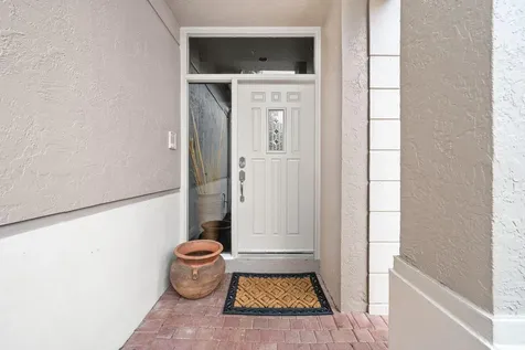 33 Monterey Pointe Drive Palm Beach Gardens FL 33418
