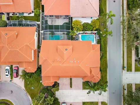 33 Monterey Pointe Drive Palm Beach Gardens FL 33418