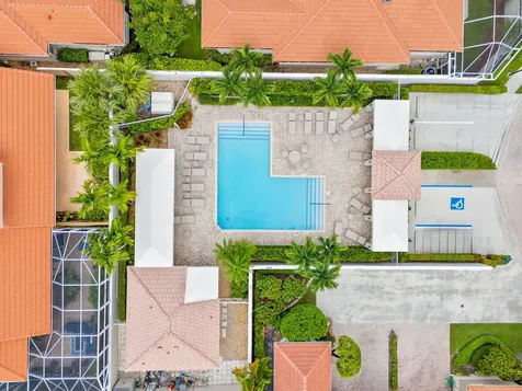 33 Monterey Pointe Drive Palm Beach Gardens FL 33418