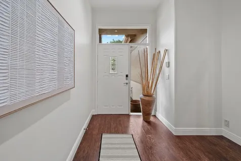 33 Monterey Pointe Drive Palm Beach Gardens FL 33418