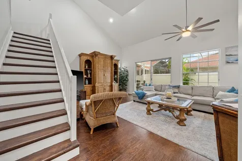 33 Monterey Pointe Drive Palm Beach Gardens FL 33418