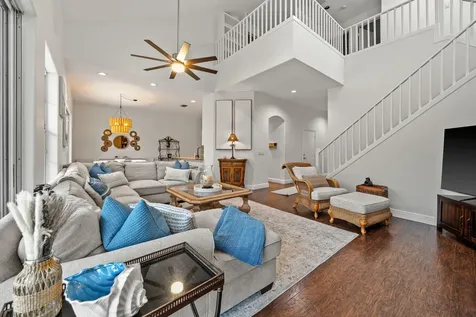 33 Monterey Pointe Drive Palm Beach Gardens FL 33418