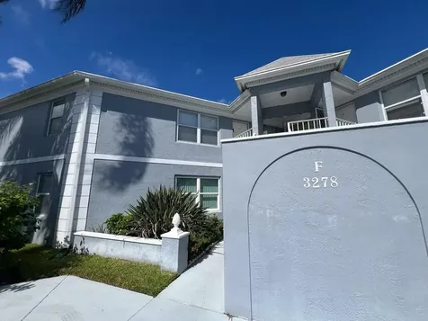 3278 SE SE Aster Lane Stuart FL 34994