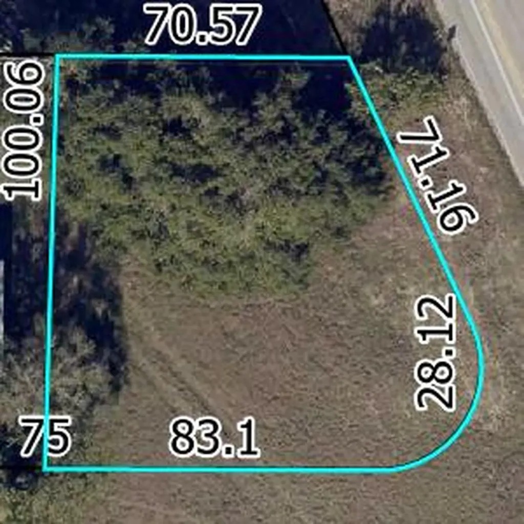 154 21st Street Vero Beach FL 32962