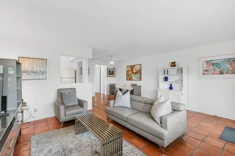 359 Brighton I Boca Raton FL 33434