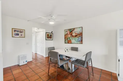 359 Brighton I Boca Raton FL 33434