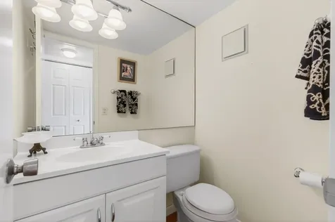 359 Brighton I Boca Raton FL 33434
