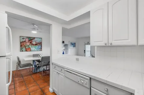 359 Brighton I Boca Raton FL 33434