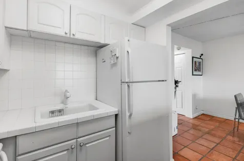 359 Brighton I Boca Raton FL 33434