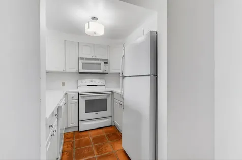 359 Brighton I Boca Raton FL 33434