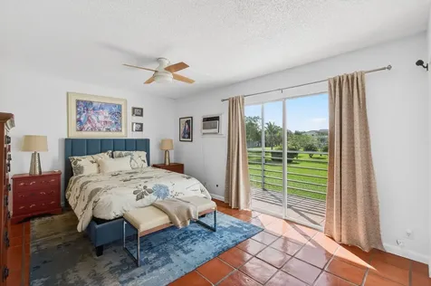 359 Brighton I Boca Raton FL 33434