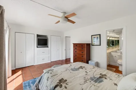 359 Brighton I Boca Raton FL 33434
