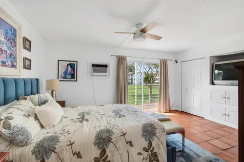 359 Brighton I Boca Raton FL 33434