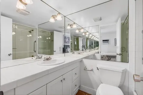359 Brighton I Boca Raton FL 33434