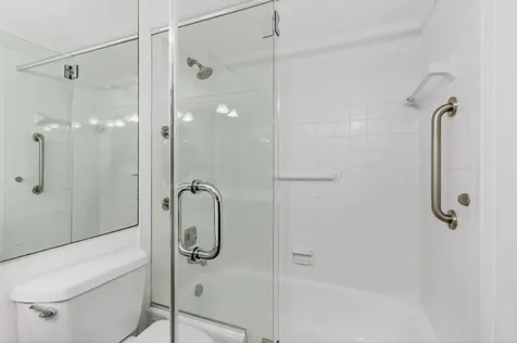 359 Brighton I Boca Raton FL 33434