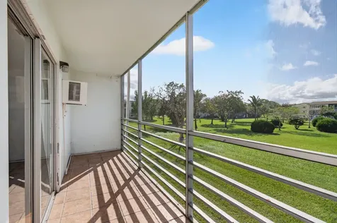 359 Brighton I Boca Raton FL 33434