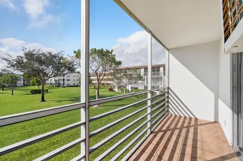359 Brighton I Boca Raton FL 33434