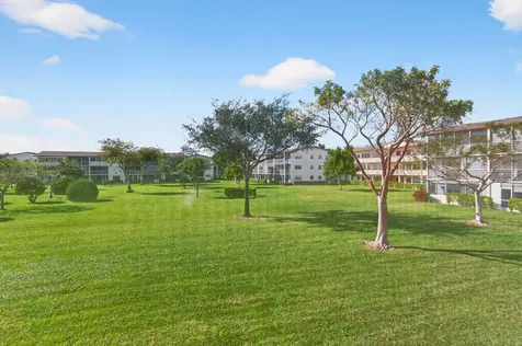 359 Brighton I Boca Raton FL 33434
