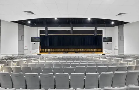 359 Brighton I Boca Raton FL 33434