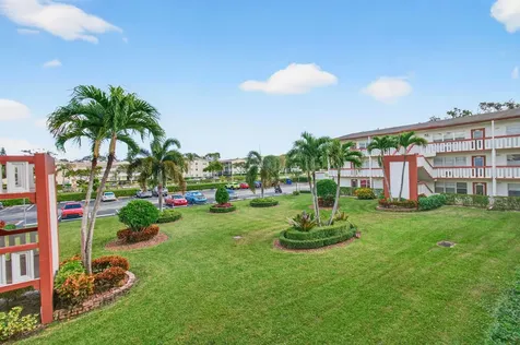 359 Brighton I Boca Raton FL 33434