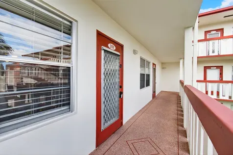 359 Brighton I Boca Raton FL 33434
