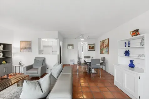 359 Brighton I Boca Raton FL 33434