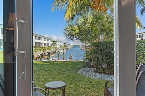 118 Castlewood Drive North Palm Beach FL 33408