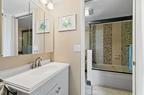 118 Castlewood Drive North Palm Beach FL 33408