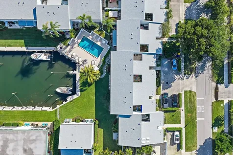 118 Castlewood Drive North Palm Beach FL 33408