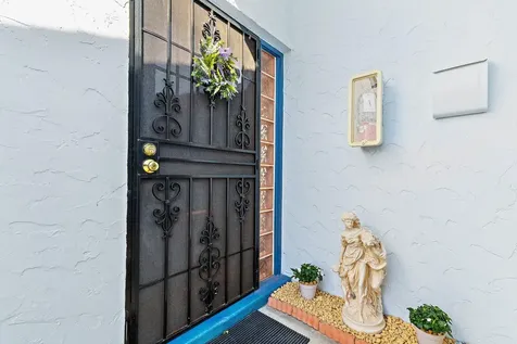 118 Castlewood Drive North Palm Beach FL 33408