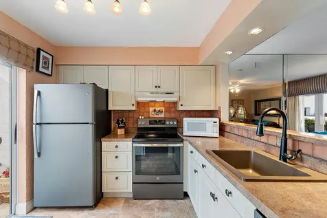 118 Castlewood Drive North Palm Beach FL 33408