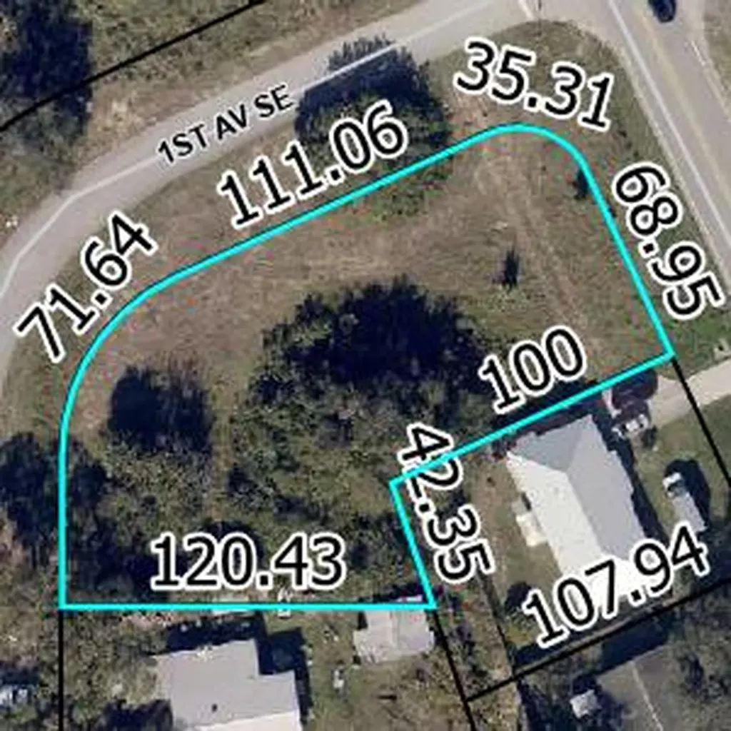 2015 Old Dixie Highway Vero Beach FL 32962