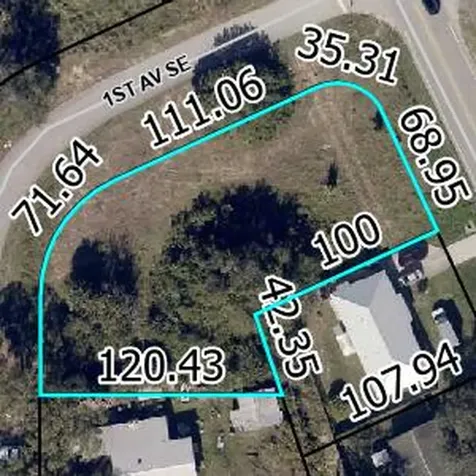 2015 Old Dixie Highway Vero Beach FL 32962