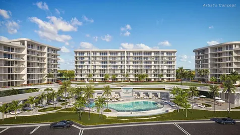 2200 Pga Boulevard Palm Beach Gardens FL 33410