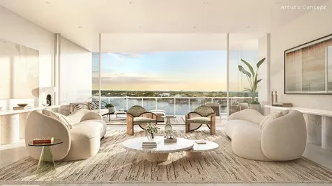 2200 Pga Boulevard Palm Beach Gardens FL 33410