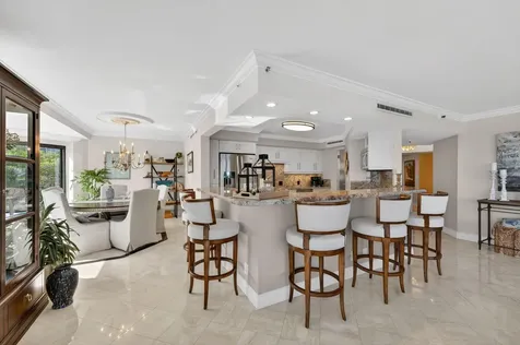 4605 S Ocean Boulevard Highland Beach FL 33487